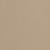 color Khaki 3