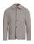 color Grey 0