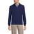 color Radiant navy 1