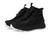 color Black 0