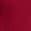 color Burgundy 13