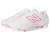 color White/Ultra Pink 3