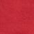 color Red 5