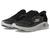 color Black/Grey 1