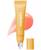 color Peach Mango 2