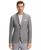 color Open Gray 1