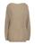 color Sage green 2