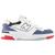 color Red/White/Blue 3