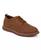 color Chestnut, Brick 1