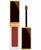color Smitten (Warm Brown) 1