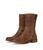color Brown 1