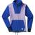 color Lavender/Ultramarine/Dawn 1