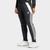 color IJ7657-001/Black/White 0