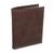 color brown 0