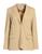 color Beige 0