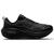 color Black/Dark Smoke Grey 0