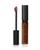 color Espresso (deepest brown with red/brown/yellow undertones) 3