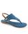 color Medium Blue Denim 2