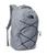 color Mid Grey Dark Heather/TNF Black/NPF 3