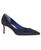 color Navy Luna Shine 4