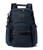 color Navy 3