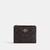color signature canvas/Gold/Walnut/Black 0