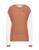 color Brown 0