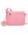 color Enjoyable Blush 3
