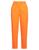 color Orange 1