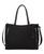 color Black, Gunmetal 0