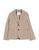 color Beige 1