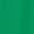 color Fern Green 0