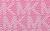 color DRAGONFRUIT 1