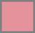 color Femme 1