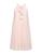 color Light pink 4
