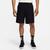 color FN3517-010/Black/Black 0
