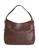 color Chocolate brown 1