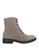 color Taupe 2