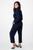 color Navy 2