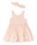 color Peach 0