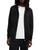 color Jet Black 1