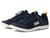color Navy 1