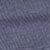 color BLUE 0