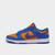 color DV0833-800/Bright Ceramic/Team Royal/University Red 19