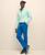 color Medium Navy 2