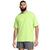 color Morph Green/White 2