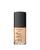 color M1.2 Patagonia (medium with neutral undertones) 17