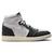 color Black/Grey 2