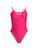 color PERFECT PINK 2