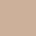 color 1 CR Cool Rosy 15